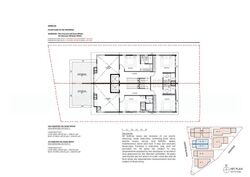 Chancery Hill Road (D11), Semi-Detached #581393051